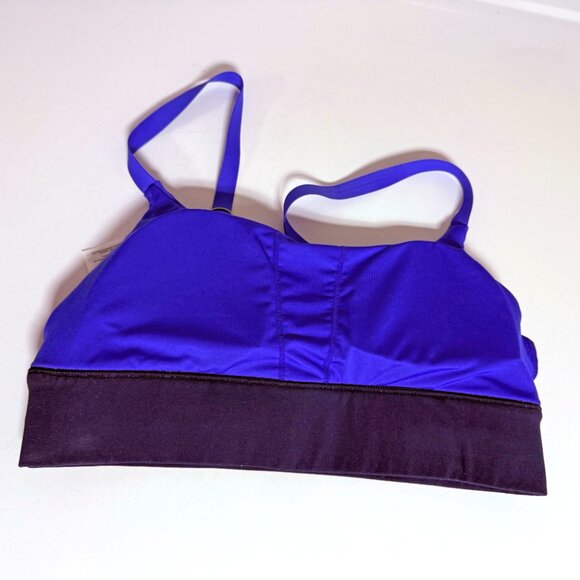 Athleta Coastline Bikini Top - Picture 8 of 10
